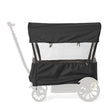 Veer Weather Cover for Sunshade - Bambi Baby