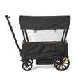 Veer Weather Cover for Sunshade - Bambi Baby