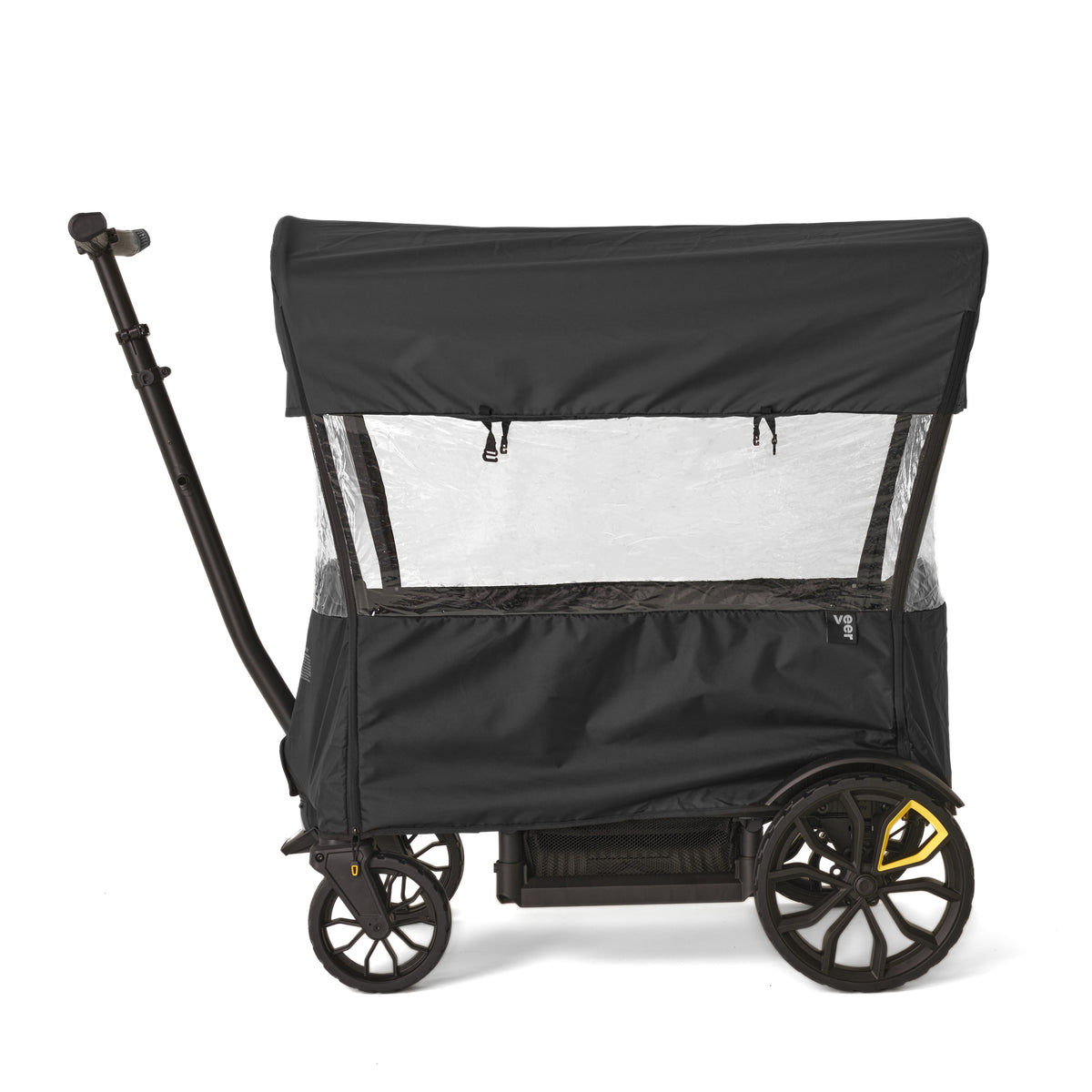 Veer Weather Cover for Sunshade- Strolleria