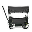 Veer Weather Cover for Sunshade - Bambi Baby