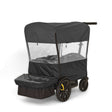Veer Weather Cover for Sunshade - Bambi Baby