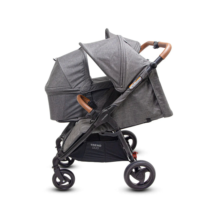 Valco baby jogger stroller fashion