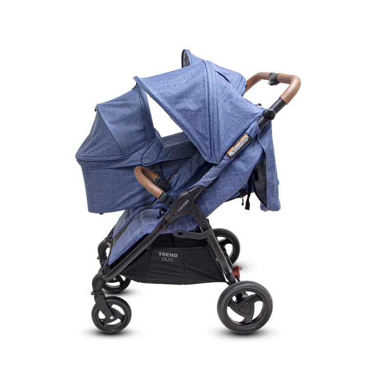 Valco baby top trend duo