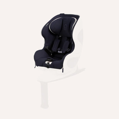 babyark Upholstery Set