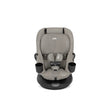 Joie Baby Chili Spin SI Car Seat - Bambi Baby