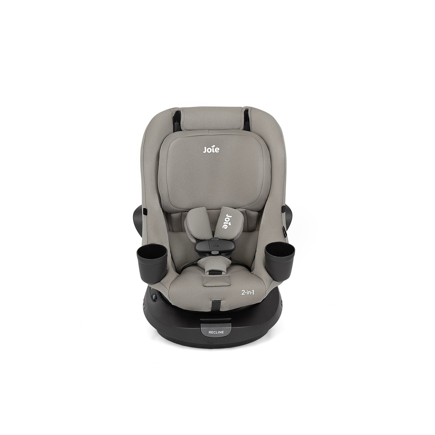 Joie Baby Chili Spin SI Car Seat- Strolleria