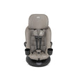 Joie Baby Chili Spin SI Car Seat - Bambi Baby