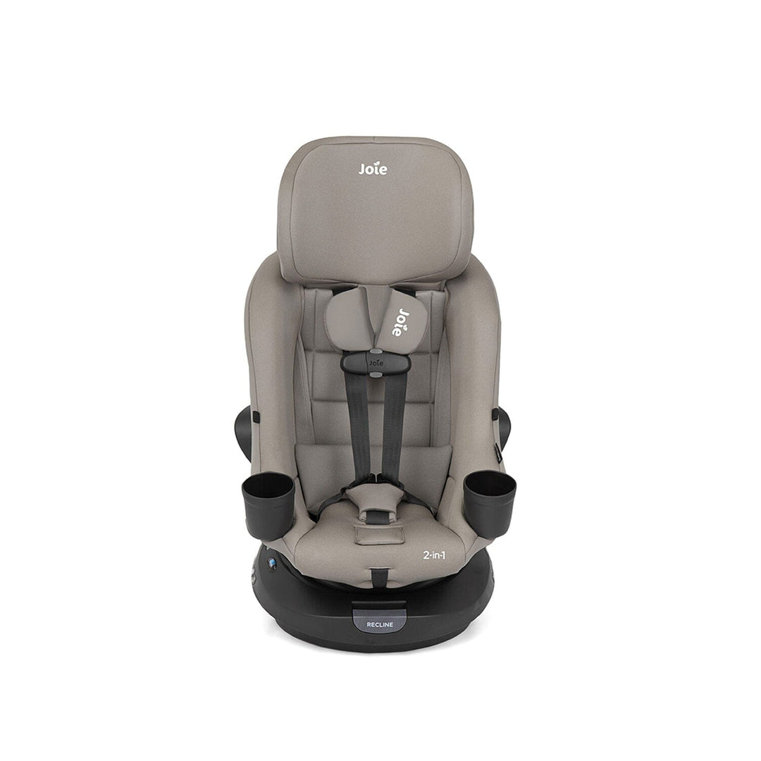 Joie Baby Chili Spin SI Car Seat - Main Image