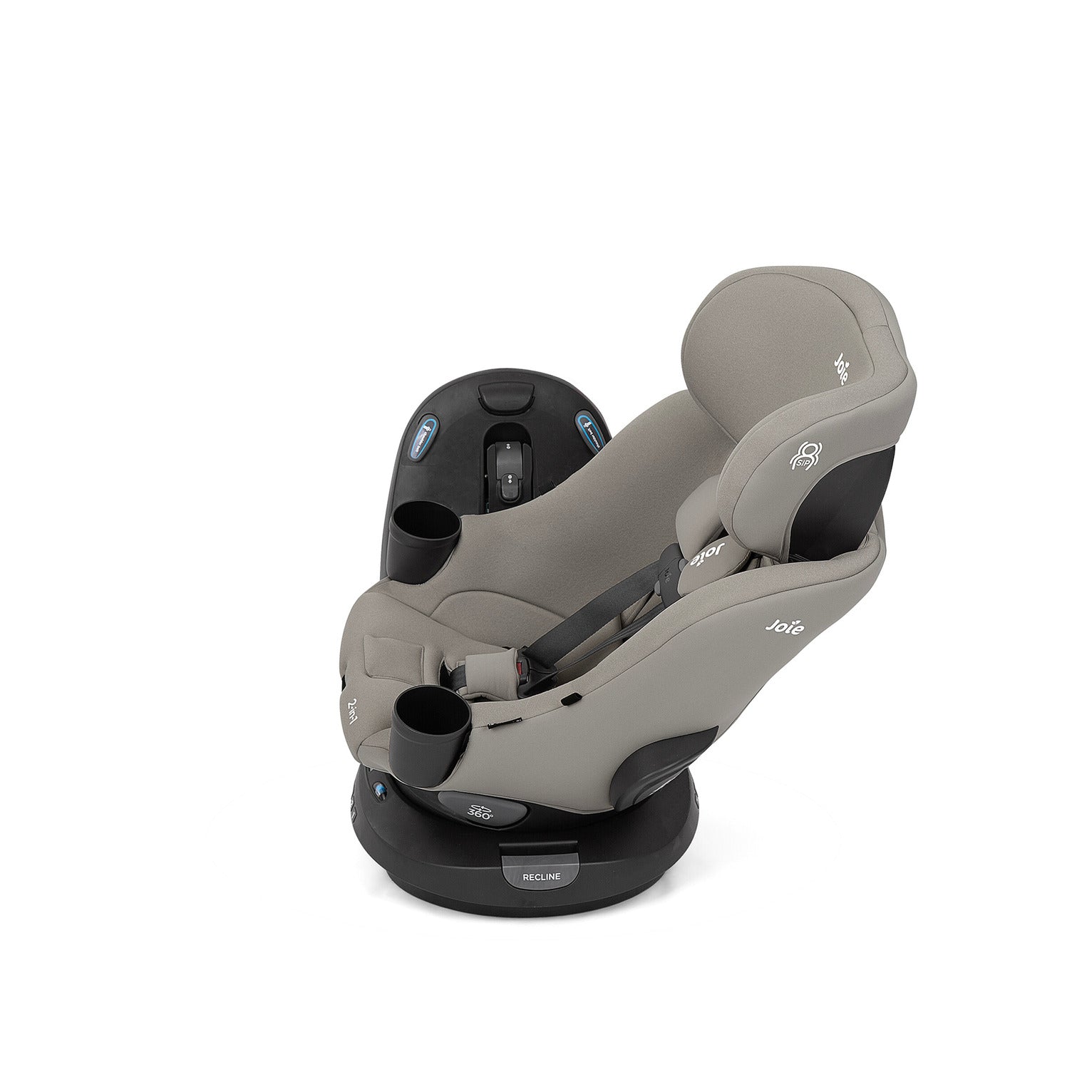 Joie Baby Chili Spin SI Car Seat- Strolleria