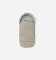 Joolz Universal Footmuff - Bambi Baby