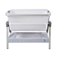 Venice Child California Dreaming Bedside Bassinet - Bambi Baby