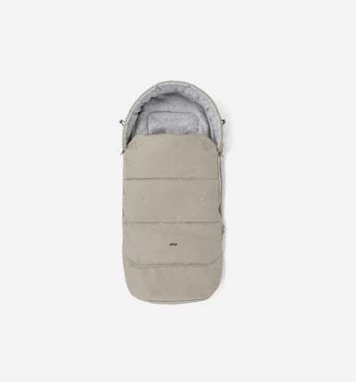 Joolz Universal Footmuff