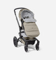 Joolz Universal Footmuff - Bambi Baby