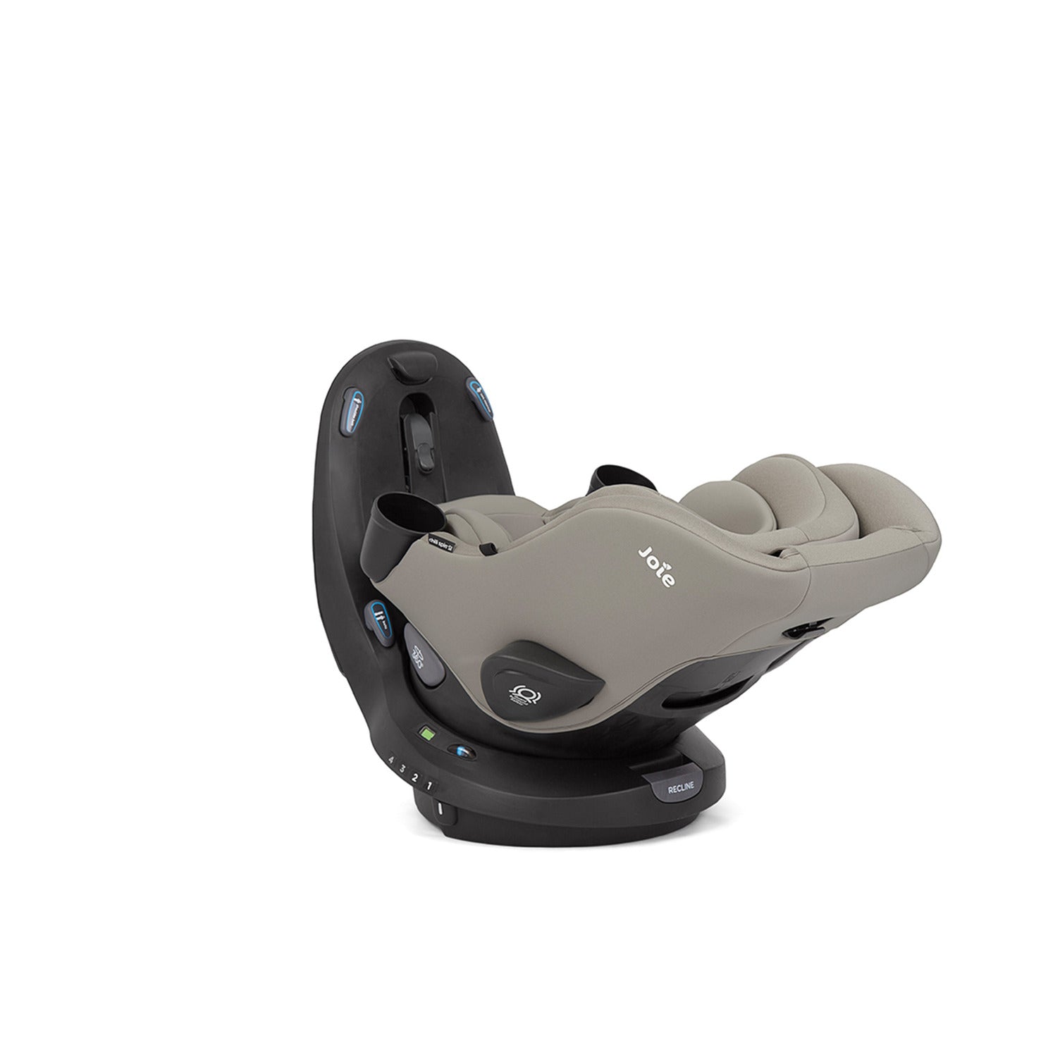 Joie Baby Chili Spin SI Car Seat- Strolleria