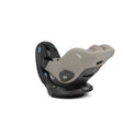 Joie Baby Chili Spin SI Car Seat - Bambi Baby
