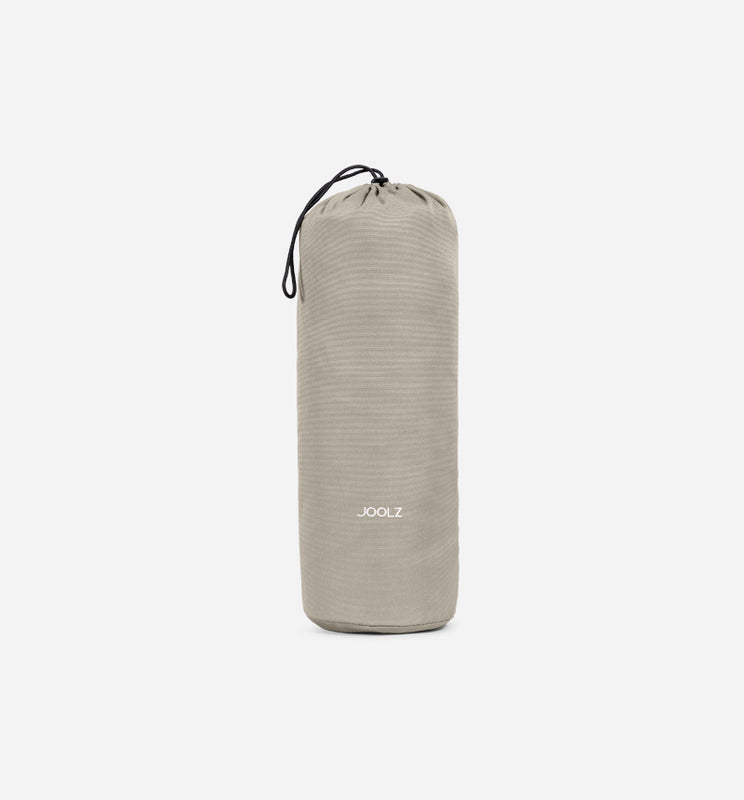Joolz Universal Footmuff- Strolleria