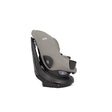 Joie Baby Chili Spin SI Car Seat - Bambi Baby