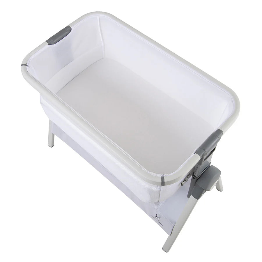 Venice Child California Dreaming Bedside Bassinet- Strolleria