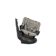 Joie Baby Chili Spin SI Car Seat - Bambi Baby