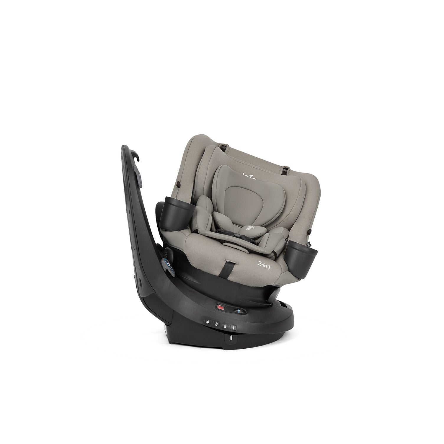 Joie Baby Chili Spin SI Car Seat- Strolleria