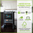 Little Partners Limited Edition Learning Tower® Toddler Tower - Bambi Baby