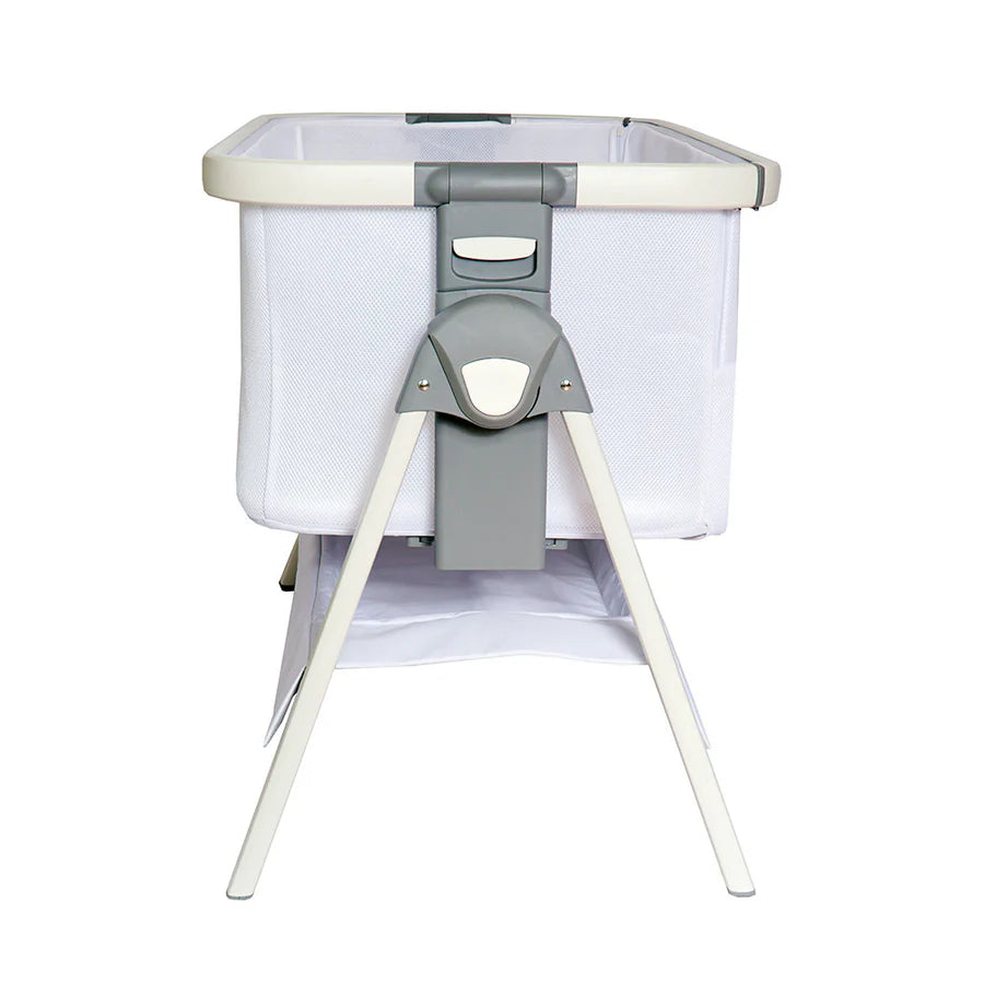 Venice Child California Dreaming Bedside Bassinet- Strolleria