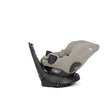 Joie Baby Chili Spin SI Car Seat - Bambi Baby