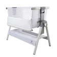 Venice Child California Dreaming Bedside Bassinet - Bambi Baby