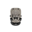 Joie Baby Chili Spin SI Car Seat - Bambi Baby