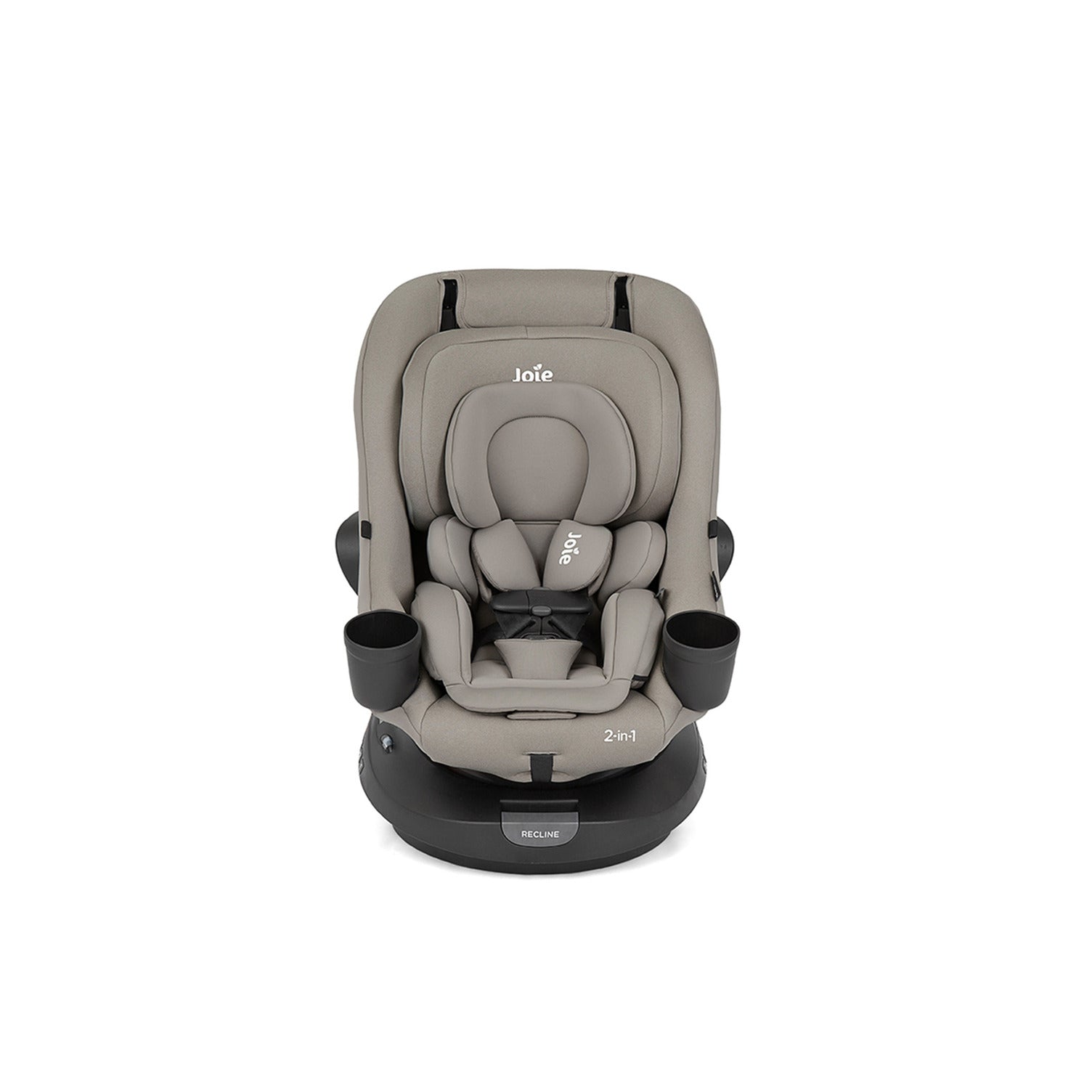 Joie Baby Chili Spin SI Car Seat- Strolleria