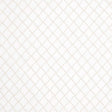 Halo Bassinest Sheet, 100% Cotton, Nautical Net - Bambi Baby