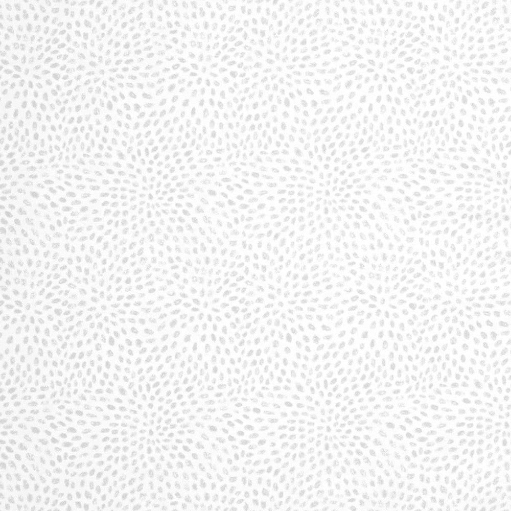 Halo Bassinest Sheet, 100% Cotton, Pebble- Strolleria