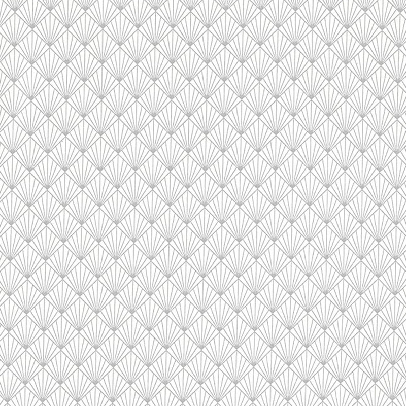 Halo Bassinest Sheet, 100% Cotton, Plume- Strolleria