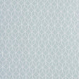Halo Bassinest Sheet, 100% Cotton, Morning Mist - Bambi Baby