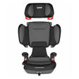 PEG Viaggio Shuttle Plus 120 Booster Seat - Bambi Baby