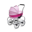 Valco Princess Doll Strollers - Bambi Baby