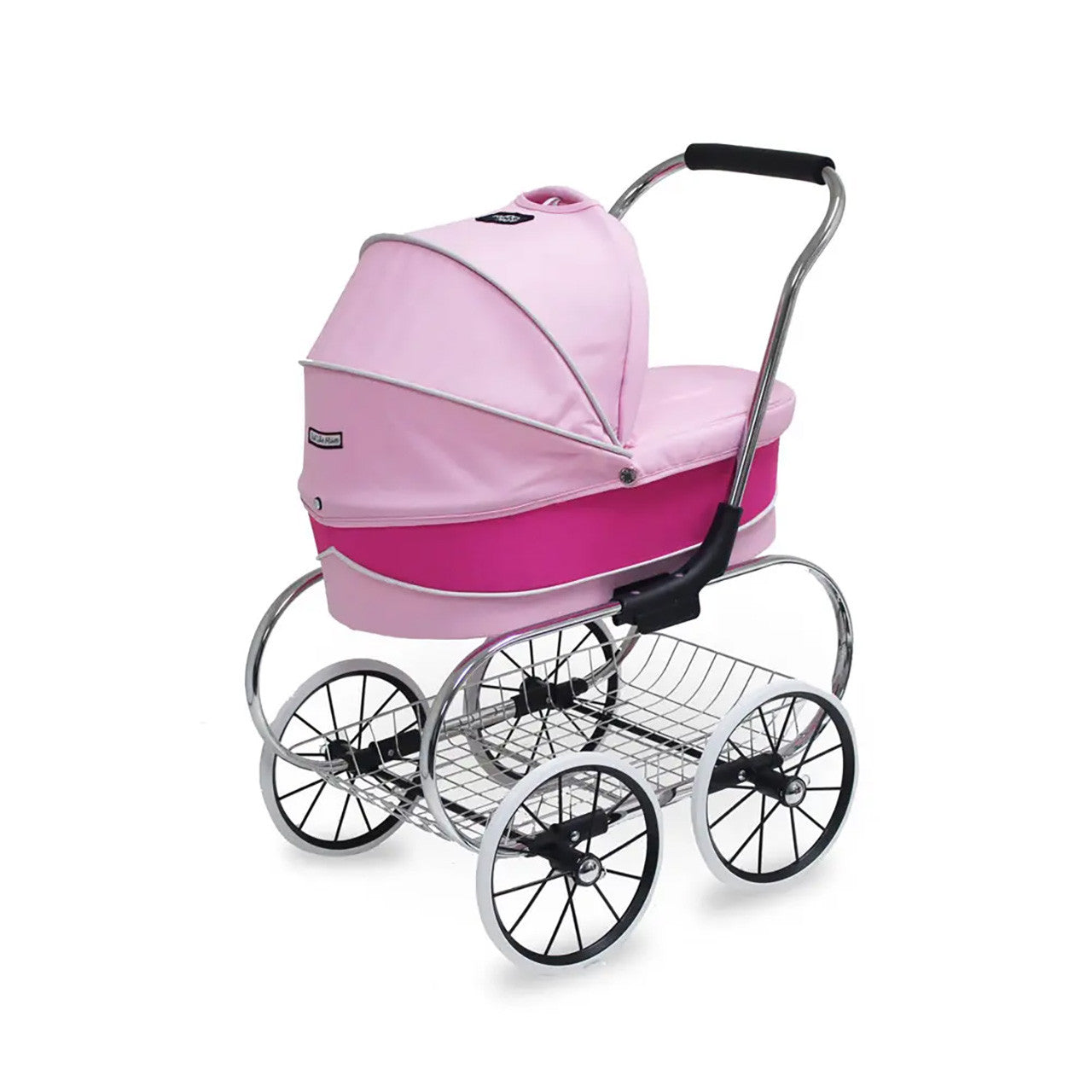 Valco Princess Doll Strollers- Strolleria