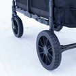 Wonderfold W4 All Terrian XL Wheels with PU Tires - Bambi Baby