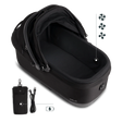 Tavo Maeve iso7X-R Wind - Bambi Baby