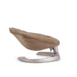 Tavo Shell Pet Bed and Swaying Lounger - Bambi Baby