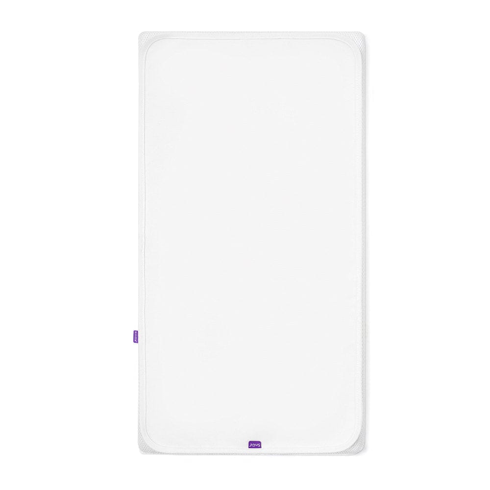 Snuz SnuzPod4 Mattress Protector- Strolleria