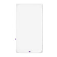 Snuz SnuzPod4 Mattress Protector - Bambi Baby