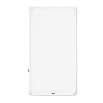 Snuz SnuzPod4 Mattress Protector
