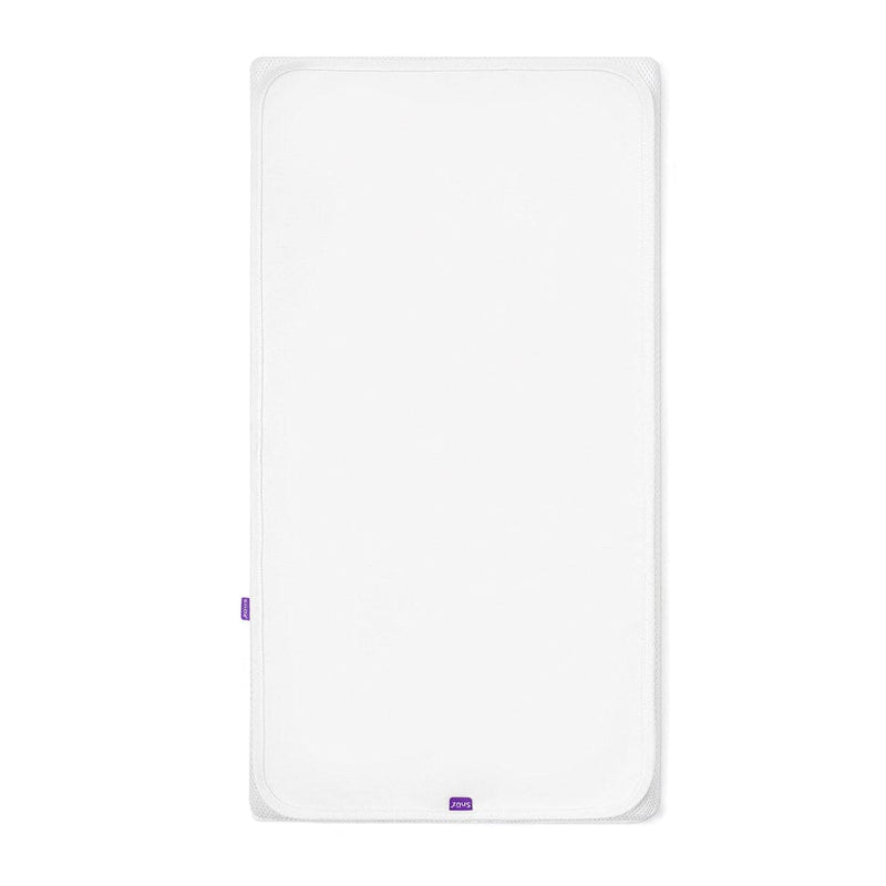 Snuz SnuzPod4 Mattress Protector