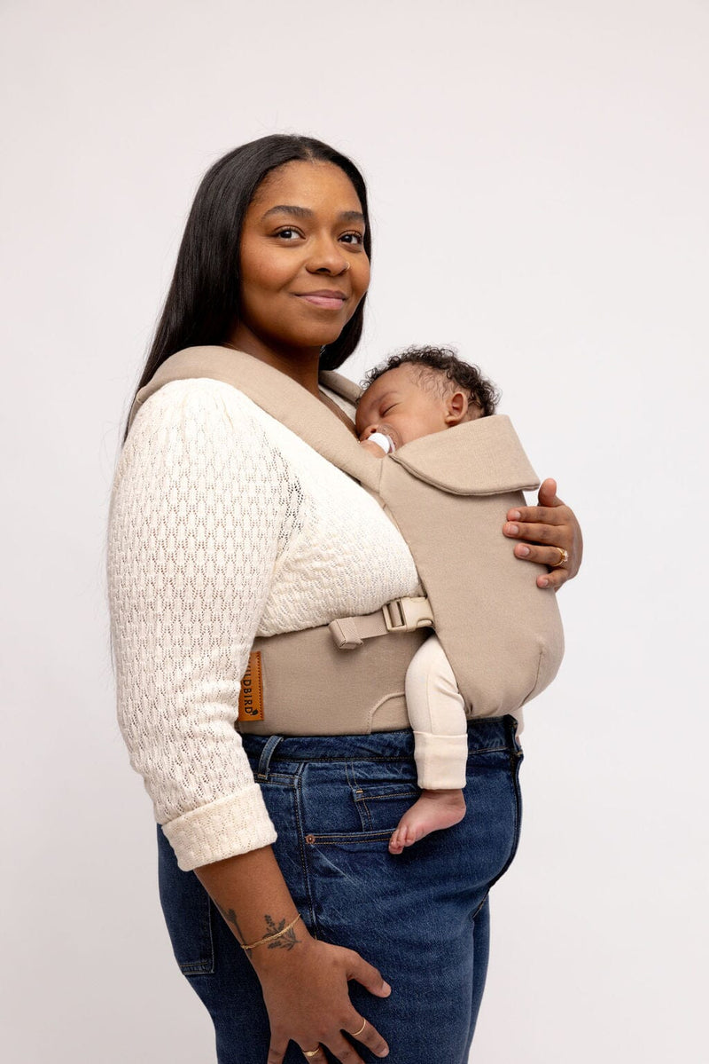 Wildbird Desert Lark - Aerial Carrier