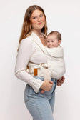 WildBird Aerial Carrier - Bambi Baby