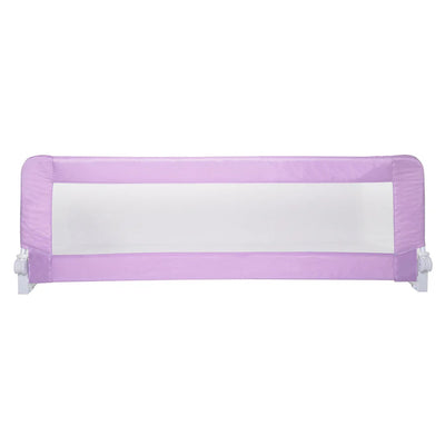 Venice Child DreamCatcher Toddler Bed Guard Rail