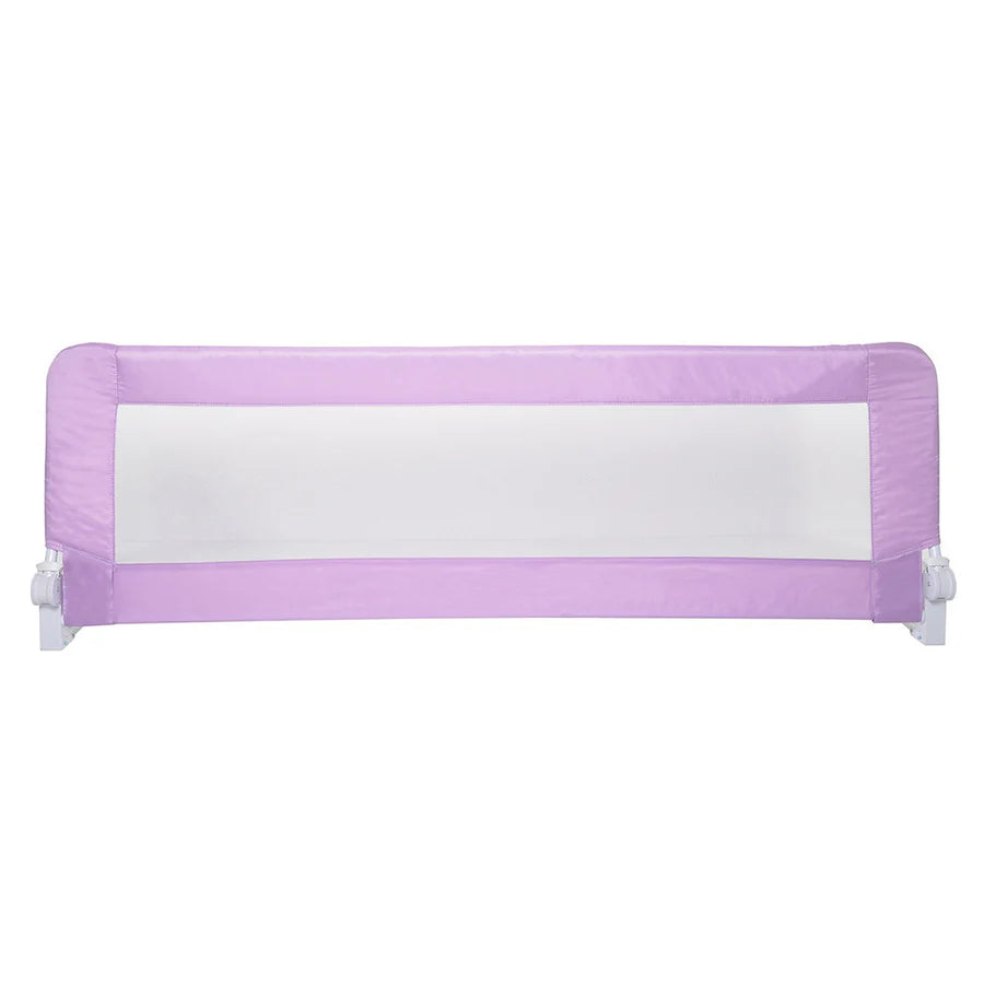 Venice Child DreamCatcher Toddler Bed Guard Rail- Strolleria