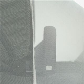 Joolz Aer Cot Mosquito Net- Strolleria