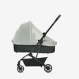 Joolz Aer Cot Mosquito Net - Bambi Baby